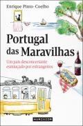 Portugal das maravilhas
