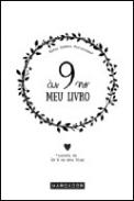 �s 9 no Meu Livro