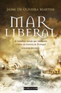 Mar liberal
