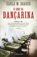 O Ano da Dan�arina