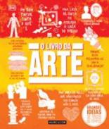 O livro da arte
