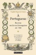 � Portuguesa