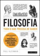 Filosofia