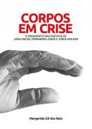 Corpos em Crise