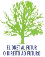 El dret al futur = O direito ao futuro