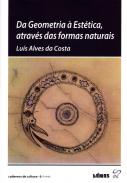 Da geometria � est�tica atrav�s das formas naturais