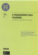 O imagin�rio das viagens