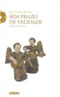 Sem prazo de validade