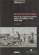 Delfim Jos� de Oliveira