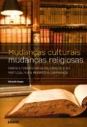 Mudan�as Culturais, Mudan�as Religiosas