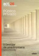 P�blico/Privado
