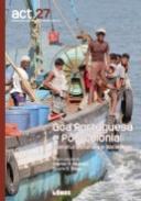 Goa portuguesa e p�s-colonial