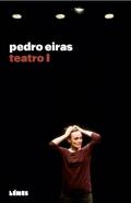 Teatro I