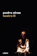 Teatro II