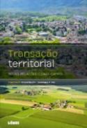 Transa�ao territorial