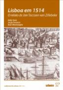Lisboa em 1514