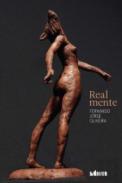Real mente