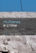 Mulheres e crime