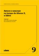 Natura e natureza no tempo de Afonso X, o S�bio