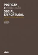 Pobreza e Exclus�o Social em Portugal