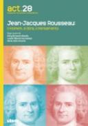 Jean-Jacques Rousseau