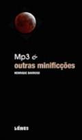 Mp3 & outras minific��es