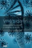 VIH/Sida