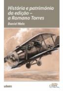 Hist�ria e Patrim�nio da edi��o