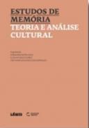 Estudos de mem�ria