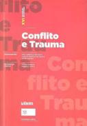 Conflito e trauma