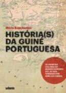 Hist�rias(s) da Guin� Portuguesa