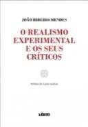 O Realismo Experimental e os Seus Cr�ticos