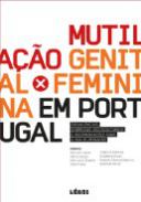 Mutila��o genital feminina em Portugal