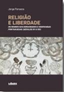 Religi�o e liberdade
