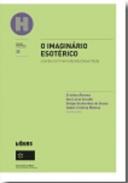 O imagin�rio esot�rico