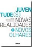 Juventude(s)