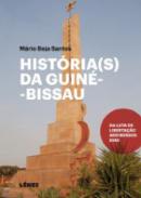Hist�ria(s) da Guin�-Bissau