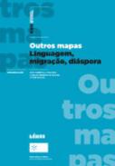 Outros mapas