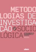Metodologias de investiga��o sociol�gica
