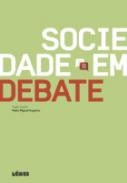 Sociedade em debate