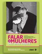 Falar de mulheres