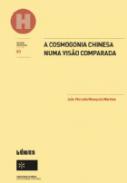 A cosmogonia chinesa numa vis�o comparada