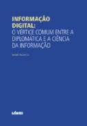 Informa��o digital