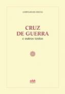 Cruz de guerra