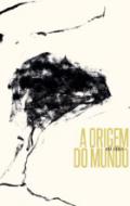 A origem do mundo