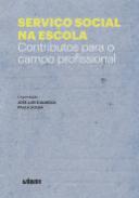 Servi�o social na escola