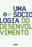 Uma sociologia do desenvolvimento