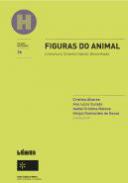 Figuras do animal