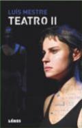 Teatro, 2