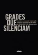 Grades que silenciam